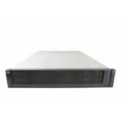 HP StorageWorks EVA P6500 HSV360 FC 8Gb Dual Controller - AJ938A